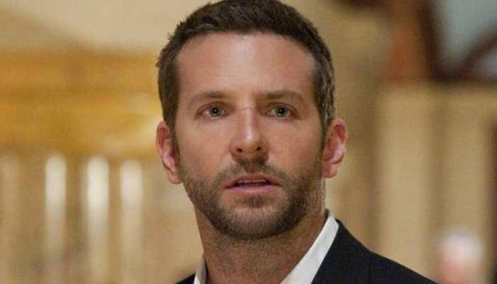 'The Mule' to release on December 14