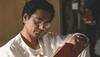 Manto had really bad distribution: Nawazuddin Siddiqui