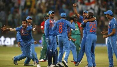 Asia Cup 2018 Final: Dominant India look to lift Cup for a record 7th time