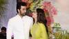 Alia Bhatt's wish for her 'sunshine' Ranbir Kapoor on his birthday is awwdorable-See pic