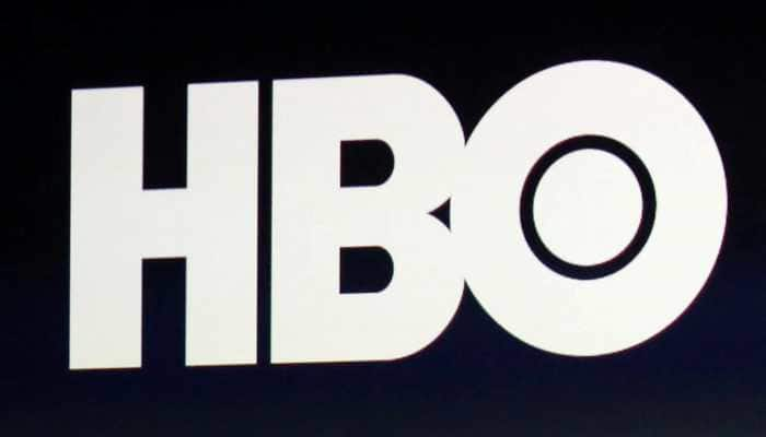 Boxing: HBO quitting the business after 45 years