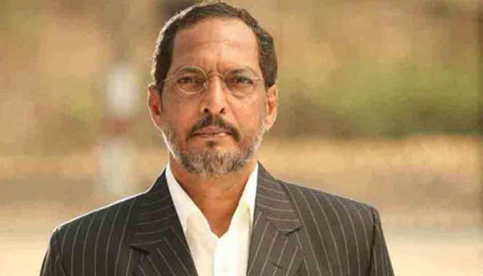 Nana Patekar kick starts shooting for Housefull 4