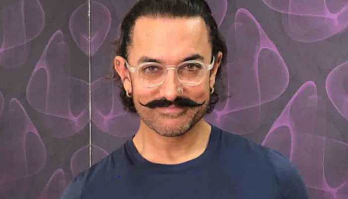 Here is why Aamir Khan didn&#039;t comment on Ayodhya case