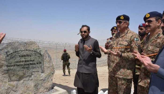 Weeks after 13 executions, Pakistan awards death sentence to 11 'hardcore terrorists'