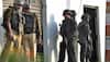 AMU, JNU student leaders among 10 booked for 'abducting' slain criminal's family
