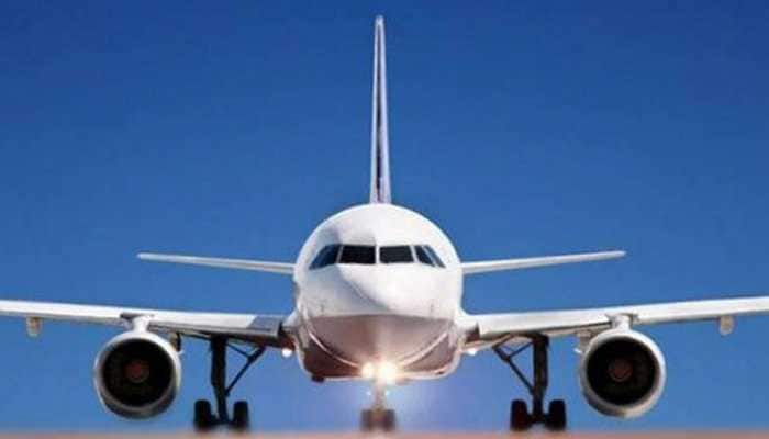 Rs 2500 cr terminal to come up at Chennai airport: AAI official