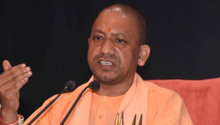 Nation cannot be run by &#039;fatwas&#039;, says UP Chief Minister Yogi Adityanath