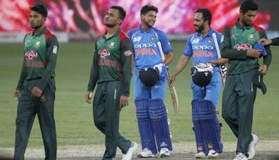 Asia Cup- We played good cricket throughout the tournament: India skipper Rohit Sharma