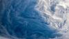 Tropical Storm Risk
