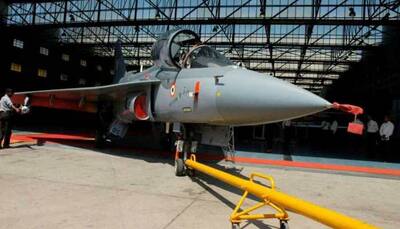 HAL records highest-ever turnover despite doubts over its ability to make Rafale jets