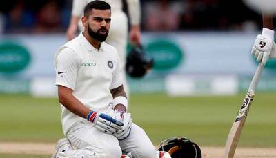 BCCI awaits Virat Kohli's injury update, Bumrah-Bhuvneshwar to be rested for West Indies series