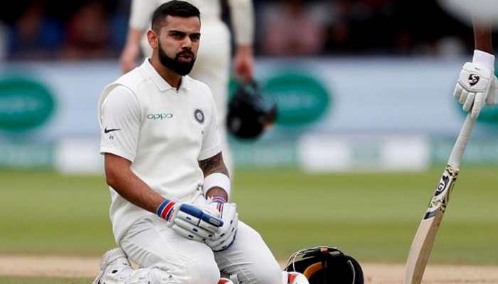 BCCI awaits Virat Kohli's injury update, Bumrah-Bhuvneshwar to be rested for West Indies series