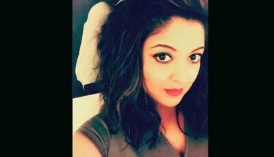 Tanushree Dutta reacts to Priyanka Chopra calling her survivor, miffed with Farah Khan for sharing pic with Nana Patekar