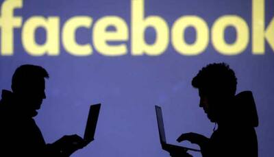 After Facebook admits security breach, experts suggest 2.2 billion users must log out, re-login