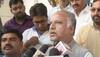 Ordered new FIR in Apple sales manager's killing, accused cop arrested, expelled: UP minister
