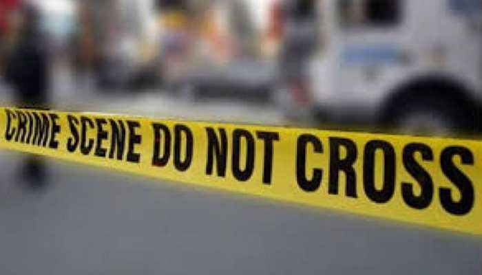 15-year-old boy kidnapped, murdered by 3 friends