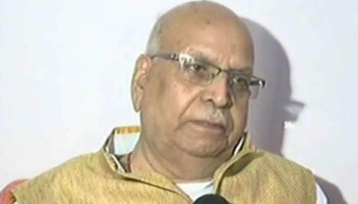 Corruption deep-seated in Kashmir: J&amp;K Governor