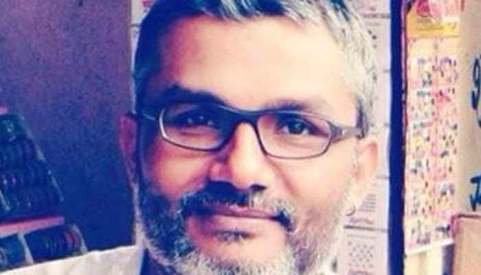 Dangal director Nitesh Tiwari&#039;s next &#039;Chhichhore&#039; goes on floors