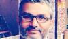 Dangal director Nitesh Tiwari's next 'Chhichhore' goes on floors