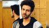 Excited to work with Jacqueline Fernandez in 'Kirik Party' Hindi remake: Kartik Aaryan