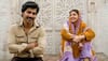 Anushka Sharma-Varun Dhawan's 'Sui Dhaaga' collection zooms upward on day 2