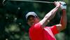 Golf: Another poor day for Woods as inexplicable record in Ryder Cup continues