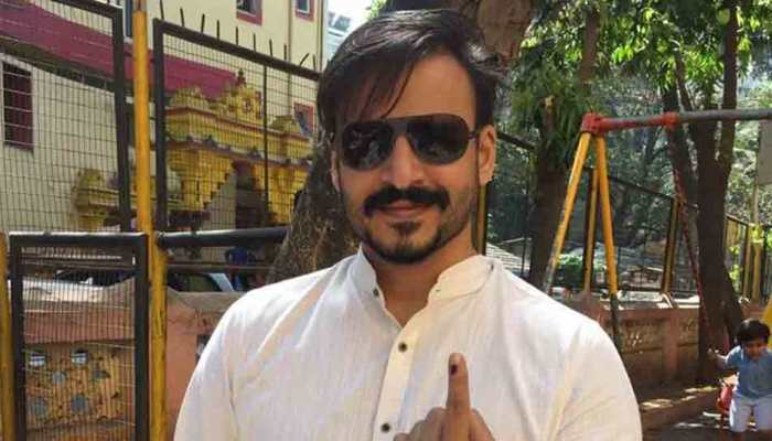 Our industry didn't acknowledge success of 'Inside Edge': Vivek Oberoi