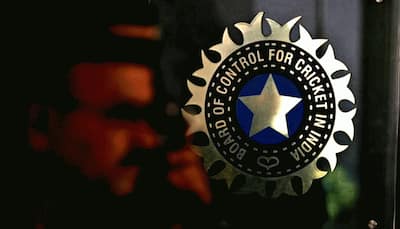 India vs West Indies: Indore ODI likely to be shifted as BCCI-MPCA spar over free tickets