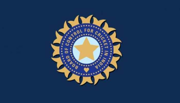 Vijay Hazare Trophy: Clinical Baroda beat Railways by 180 runs