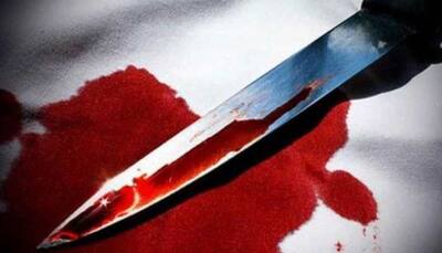 Karnataka man beheads friend, reaches police station with severed head