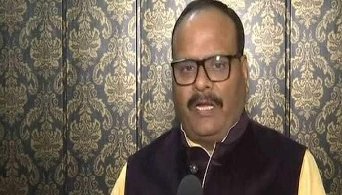 Lucknow shooting: UP minister says high-level officials trying to manipulate, hide things