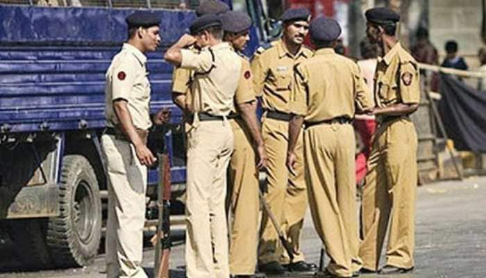 200 cops in Uttar Pradesh under investigation: DGP