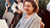 Raj Kapoor's wife Krishna Raj Kapoor dies at 88