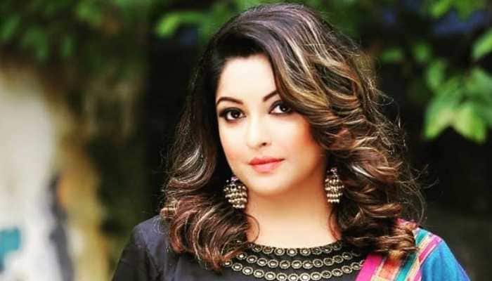 Tanushree Dutta's parents break their silence over harassment allegations against Nana Patekar
