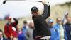 Golf: Players made my job easy, says European Ryder Cup skipper Thomas Bjorn