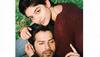 'October' will live on forever: Varun Dhawan