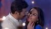 'Do Naina' song from Sunny Deol and Preity Zinta starrer Bhaiaji Superhit is pure romance - Watch