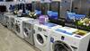 China upset with India's import tariff hike, says it will hurt Indian customers: Report