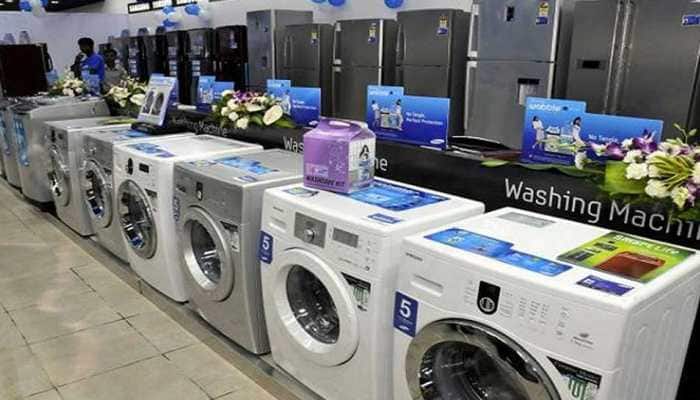 China upset with India's import tariff hike, says it will hurt Indian customers: Report