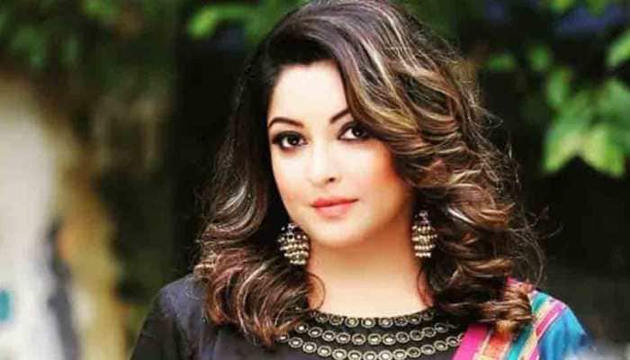 Investigate, don&#039;t silence her voice: Bollywood on Tanushree Dutta