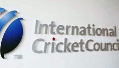 PCB seeks Rs 447 crore as compensation from BCCI; ICC panel to hear case on Monday