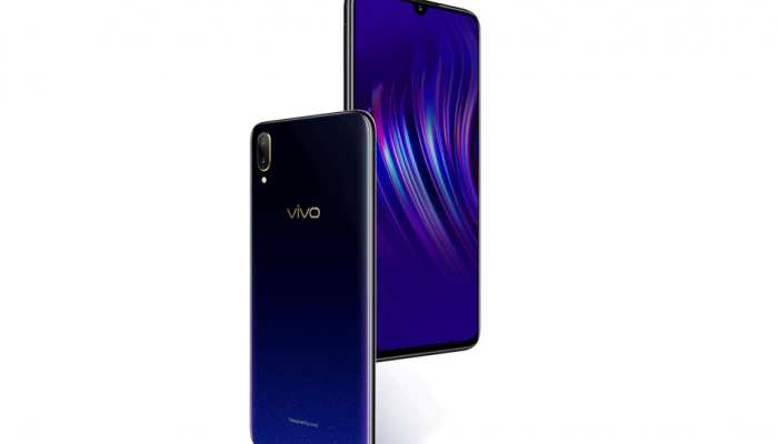 Vivo V11 Pro review: Impressive design, capable performer