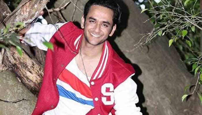 Vikas Gupta to play with show contestants&#039; minds