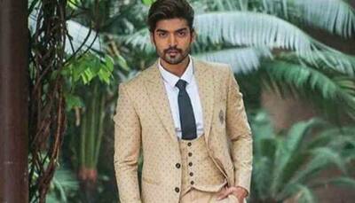 Bollywood filmmakers taking TV actors seriously now: Gurmeet Choudhary