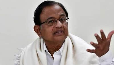 Court grants time to CBI for obtaining sanction to prosecute Chidambaram in Aircel-Maxis case