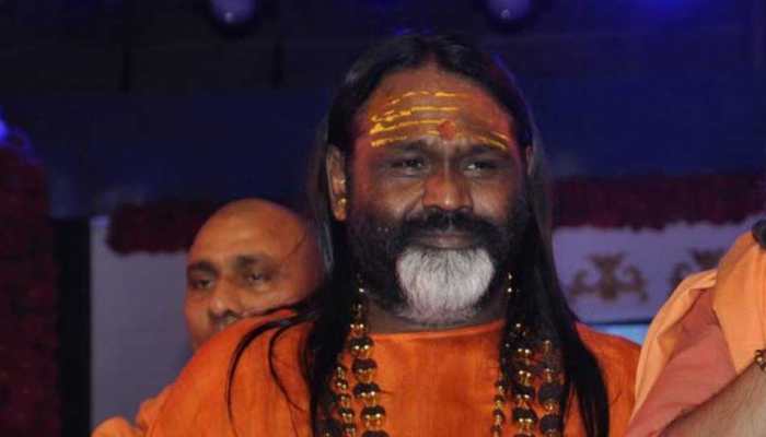 Daati Maharaj rape case: Delhi Police Crime Branch files chargesheet