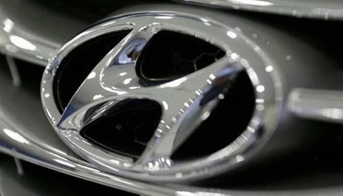 Hyundai&#039;s domestic sales figure in September dips