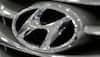 Hyundai's domestic sales figure in September dips