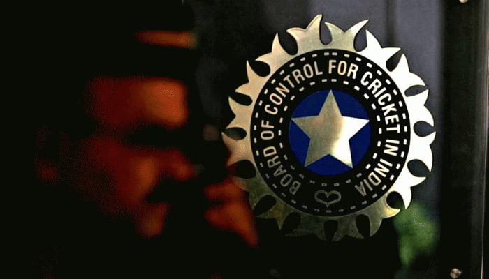 BCCI's decision to send chief curator before Rajkot Test upset SCA