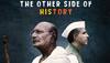 ZEE5 launches 'Khaar', a docudrama on the iconic Dandi March 